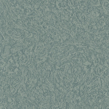 AMBROSIA G321-82.jpg