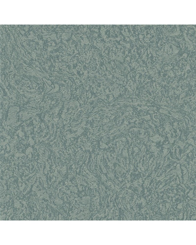 AMBROSIA G321-82.jpg AMBROSIA G321-82.jpg