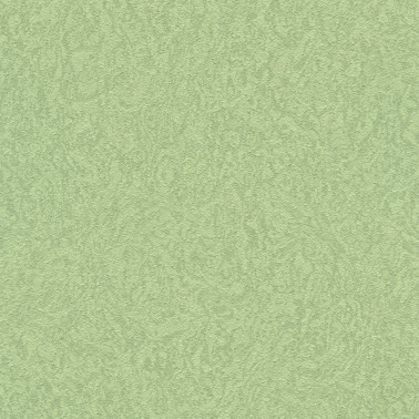 AMBROSIA G321-83.jpg