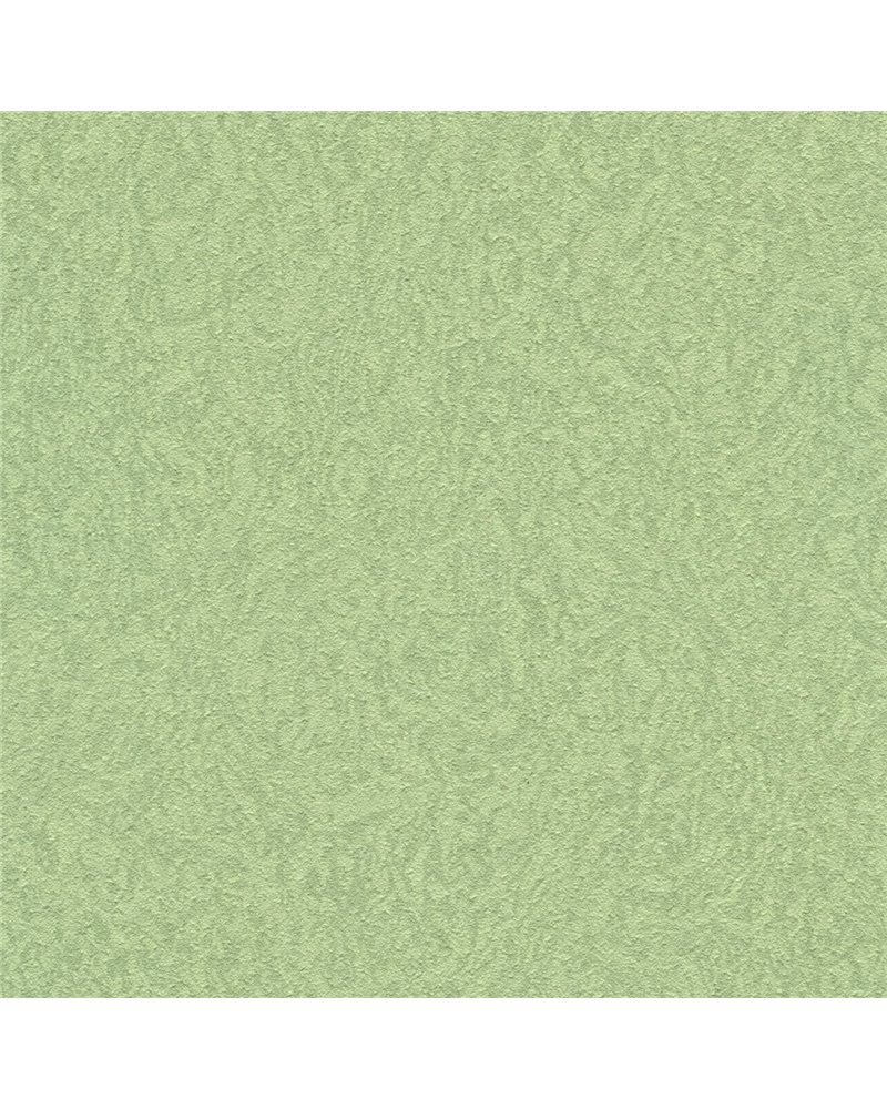 AMBROSIA G321-83.jpg AMBROSIA G321-83.jpg