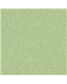 AMBROSIA G321-83.jpg