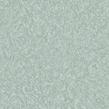 AMBROSIA G321-85