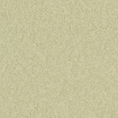 AMBROSIA G321-88.jpg