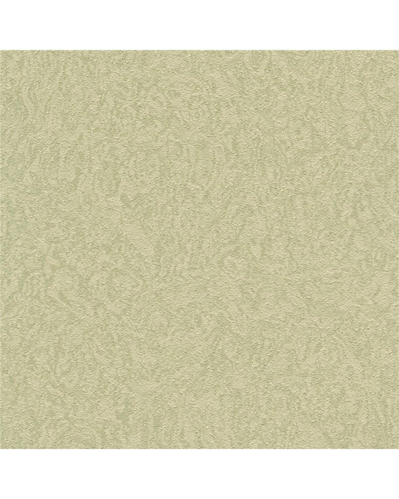AMBROSIA G321-88.jpg AMBROSIA G321-88.jpg