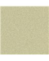 AMBROSIA G321-88