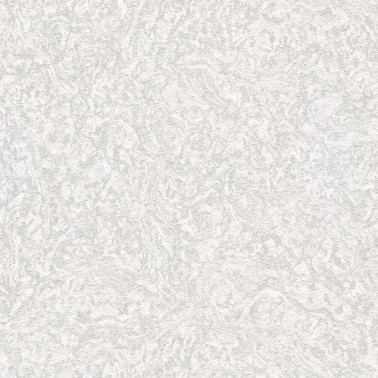 AMBROSIA G321-91.jpg