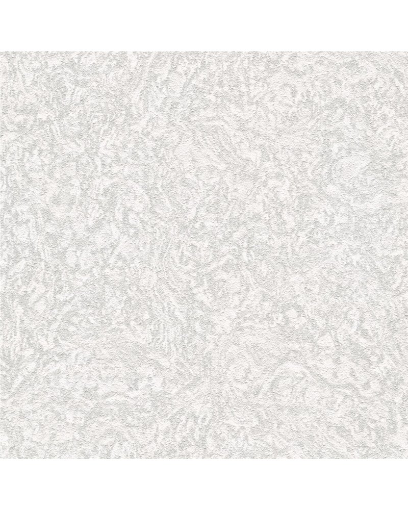 AMBROSIA G321-91.jpg AMBROSIA G321-91.jpg