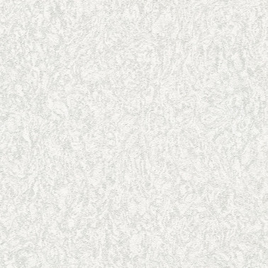 AMBROSIA G321-93.jpg