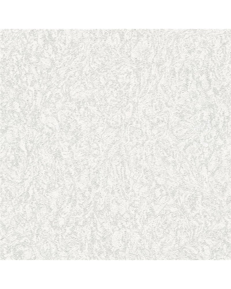 AMBROSIA G321-93 AMBROSIA G321-93