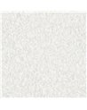 AMBROSIA G321-93.jpg
