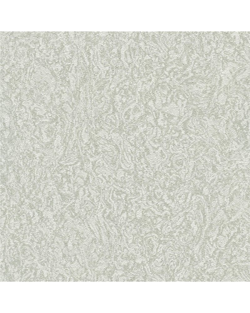AMBROSIA G321-94.jpg AMBROSIA G321-94.jpg