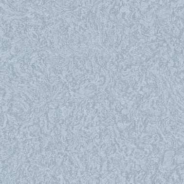 AMBROSIA G321-95.jpg