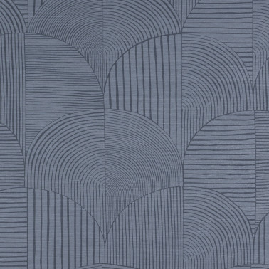 ARCO HANA RA21-06