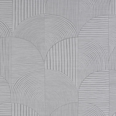 ARCO SYDNEY RA21-05.jpg