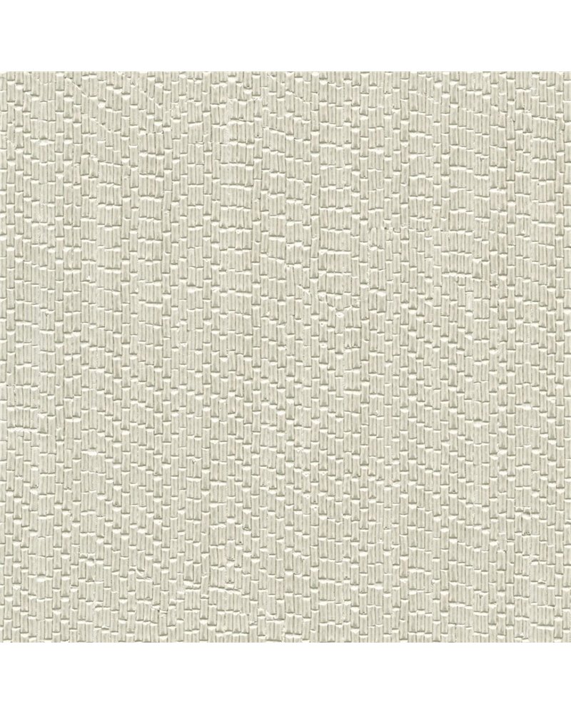 BUGLEBEADS BB27-10.jpg