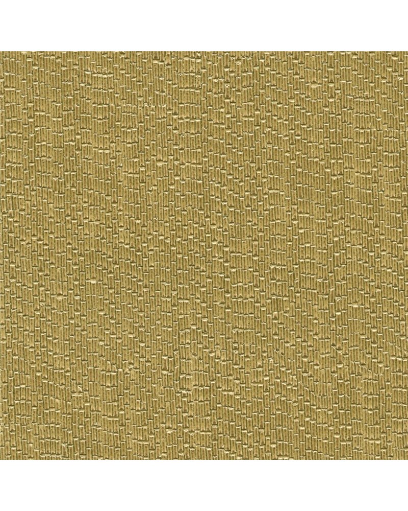 BUGLEBEADS BB27-33.jpg