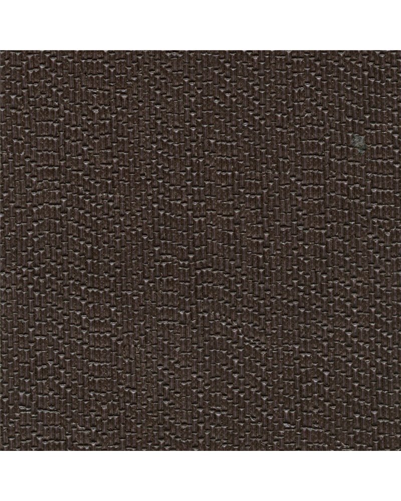 BUGLEBEADS BB27-62