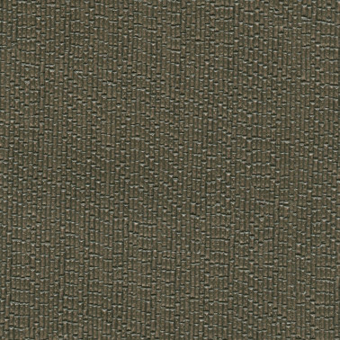 BUGLEBEADS BB27-67.jpg
