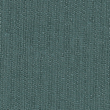 BUGLEBEADS BB27-71.jpg