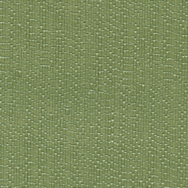 BUGLEBEADS BB27-82.jpg