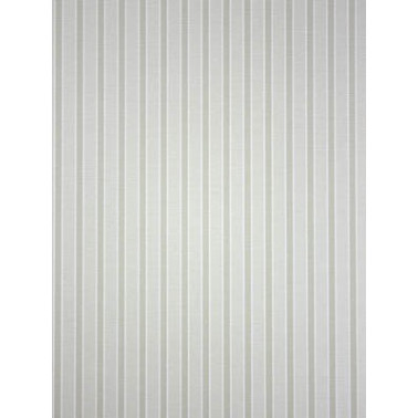 Tapete Kentwell ncw4064-05 - NINA CAMPBELL