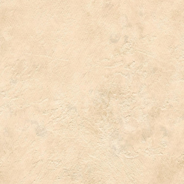 CIPRIANI 7421-12.jpg