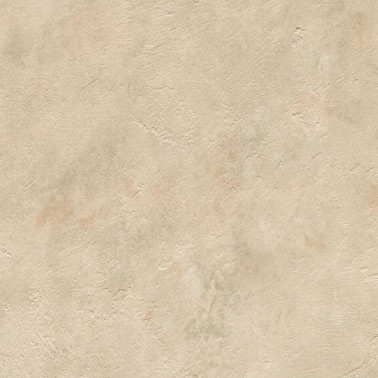 CIPRIANI 7421-19.jpg