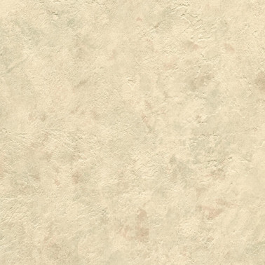 CIPRIANI 7421-23
