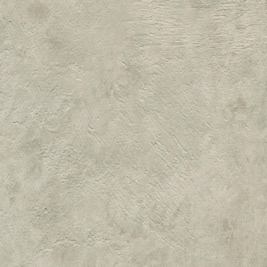 CIPRIANI 7421-24