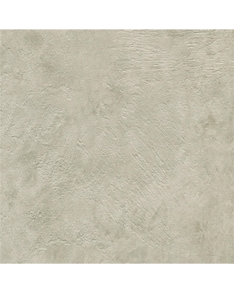 CIPRIANI 7421-24 CIPRIANI 7421-24
