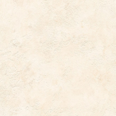 CIPRIANI 7421-30.jpg
