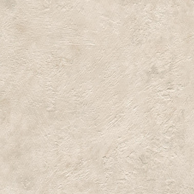 CIPRIANI 7421-36.jpg