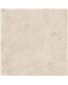 CIPRIANI 7421-36