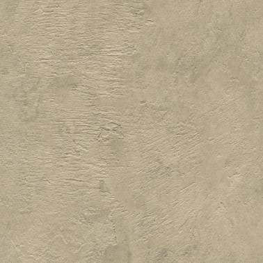 CIPRIANI 7421-46.jpg