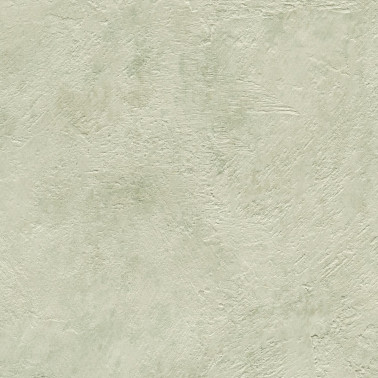 CIPRIANI 7421-81.jpg