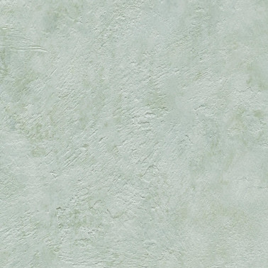CIPRIANI 7421-85.jpg