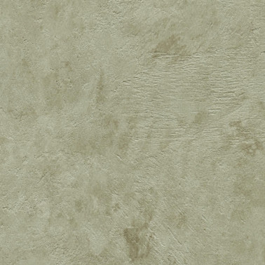 CIPRIANI 7421-88