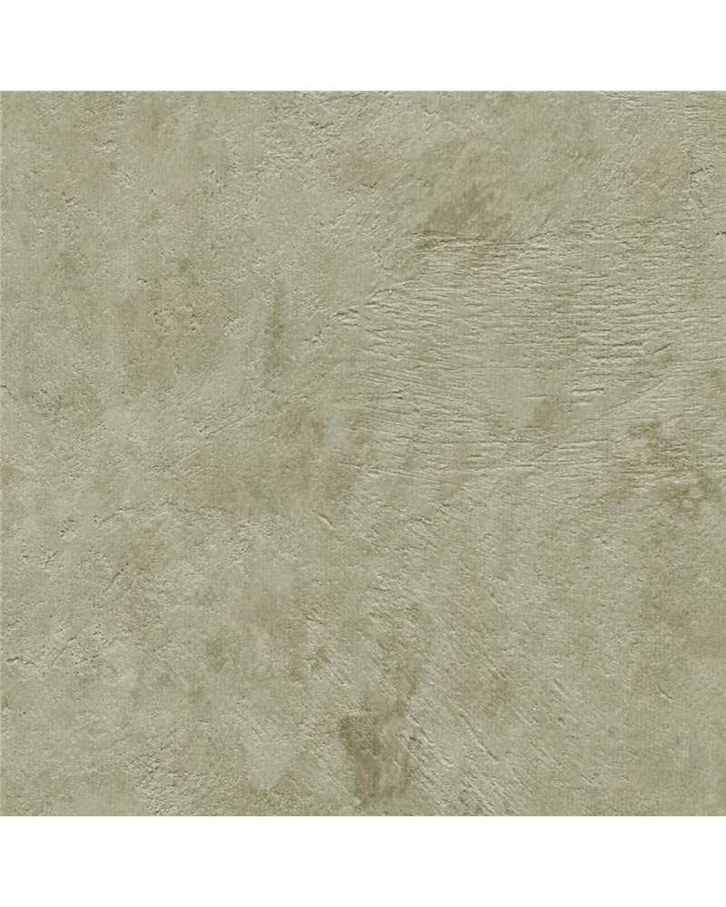 CIPRIANI 7421-88 CIPRIANI 7421-88