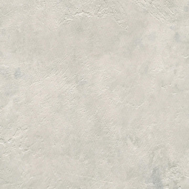 CIPRIANI 7421-97