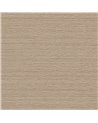 DECOWEAVE DCW1-01.jpg