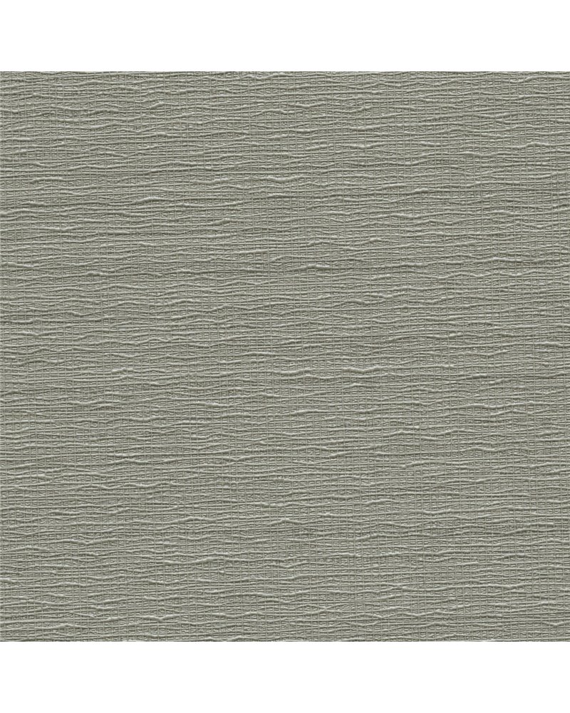 DECOWEAVE DCW1-03 DECOWEAVE DCW1-03