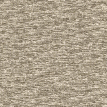 DECOWEAVE DCW1-07.jpg