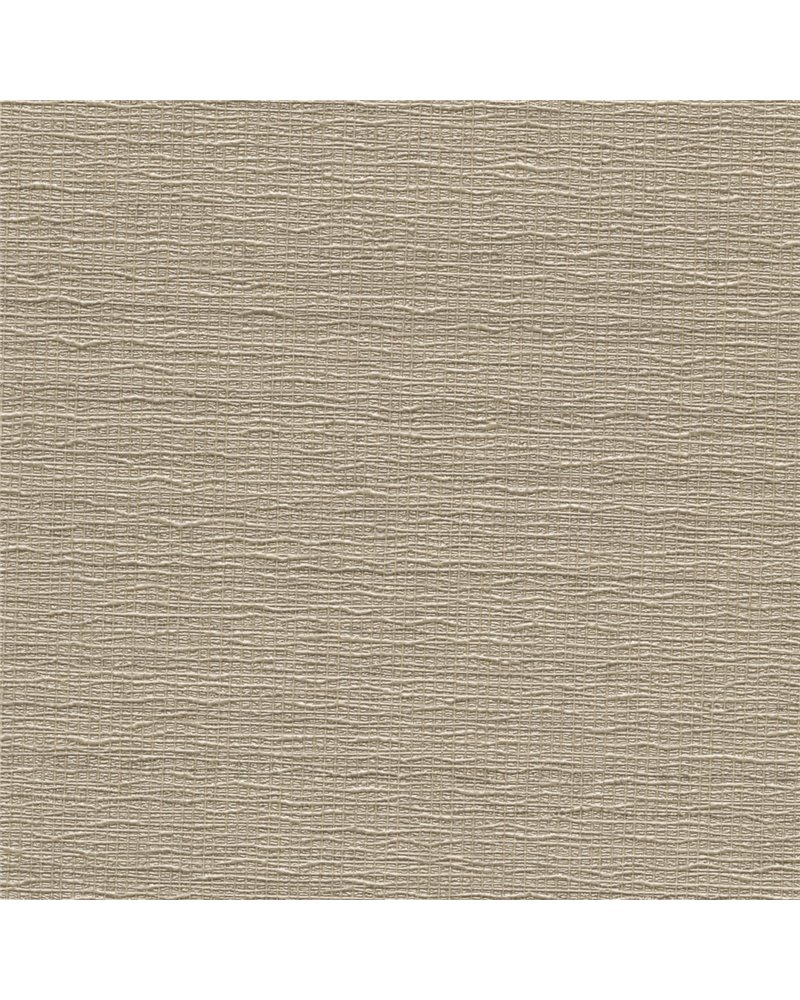 DECOWEAVE DCW1-07