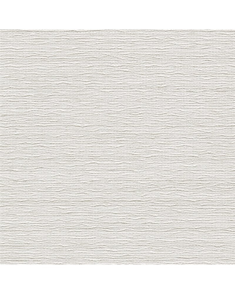 DECOWEAVE DCW1-08 DECOWEAVE DCW1-08