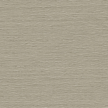 DECOWEAVE DCW1-09.jpg