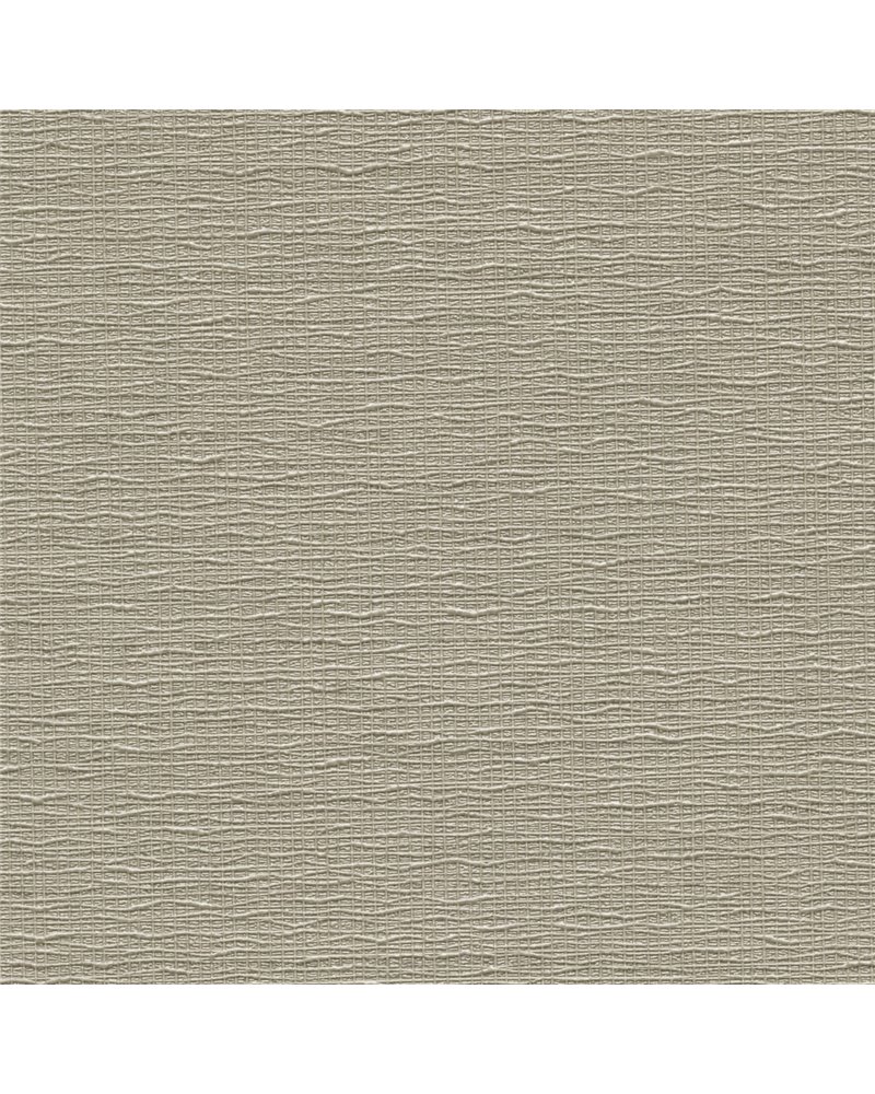 DECOWEAVE DCW1-09.jpg DECOWEAVE DCW1-09.jpg
