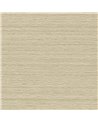 DECOWEAVE DCW1-11.jpg