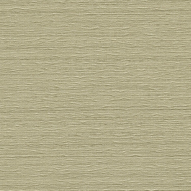 DECOWEAVE DCW1-12.