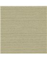 DECOWEAVE DCW1-12.jpg