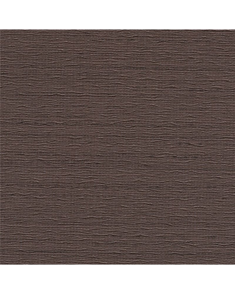 DECOWEAVE DCW1-13 DECOWEAVE DCW1-13